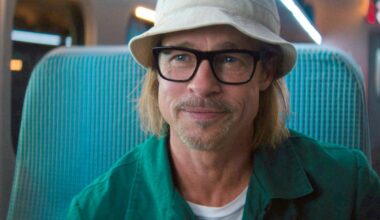 Sur Netflix, 10 (très) bons films à voir avant la fin du mois d’août