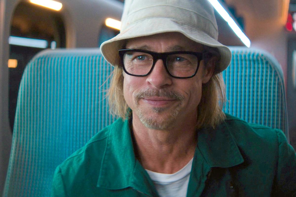 Sur Netflix, 10 (très) bons films à voir avant la fin du mois d’août