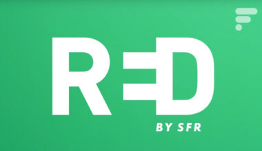 on en sait plus sur l'avenir incertain de RED by SFR