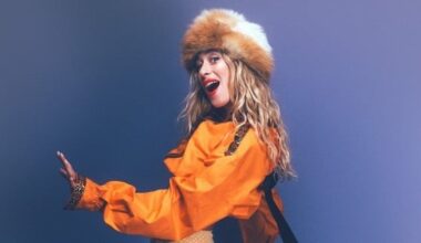 comment cette chanson est devenue le tube surprise de l'été en France