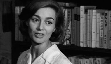 un pont envoûtant entre littérature et cinéma