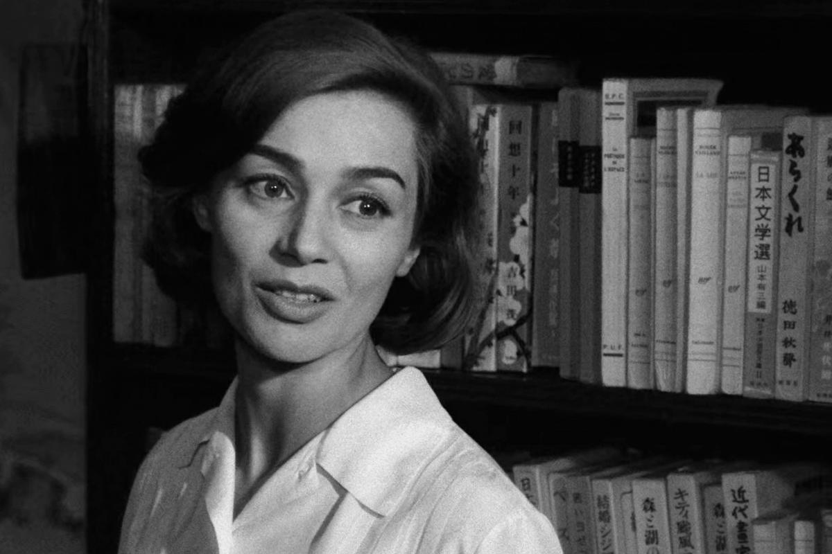 un pont envoûtant entre littérature et cinéma