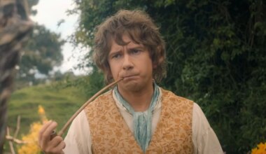 Une première édition du Hobbit vendue près de 50 000 euros aux enchères