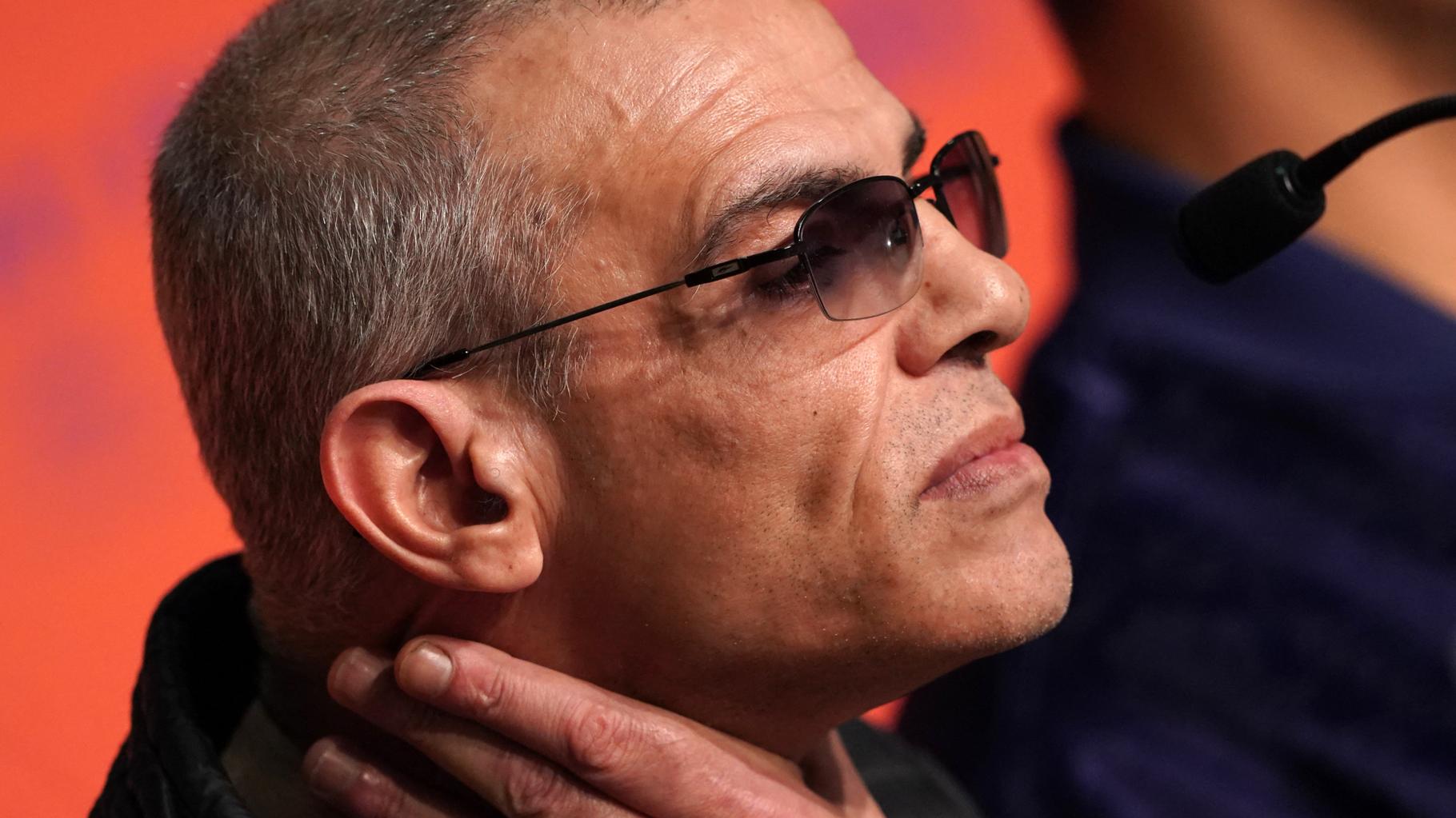 Canto Due » d’Abdellatif Kechiche, tourné il y a 7 ans, n’est projeté que maintenant