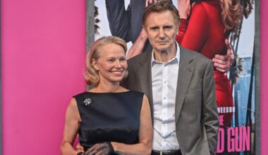 les dessous de leur première rencontre