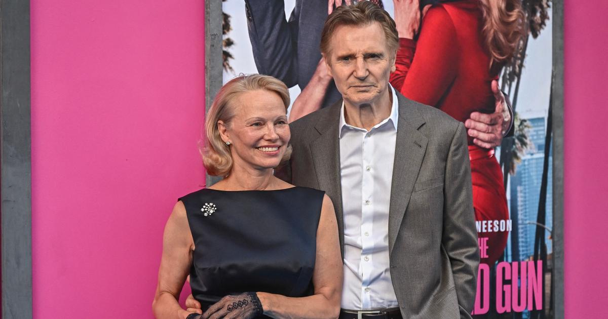 les dessous de leur première rencontre
