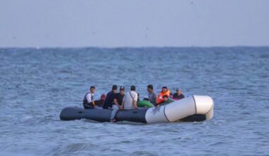 Près d’un Britannique sur deux souhaite l’arrêt de l’immigration et l’expulsion d’une grande partie des nouveaux arrivants