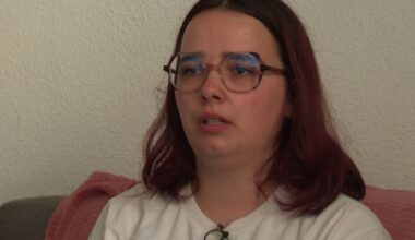 la fille de la septuagénaire morte dans les flammes contredit la version du maire