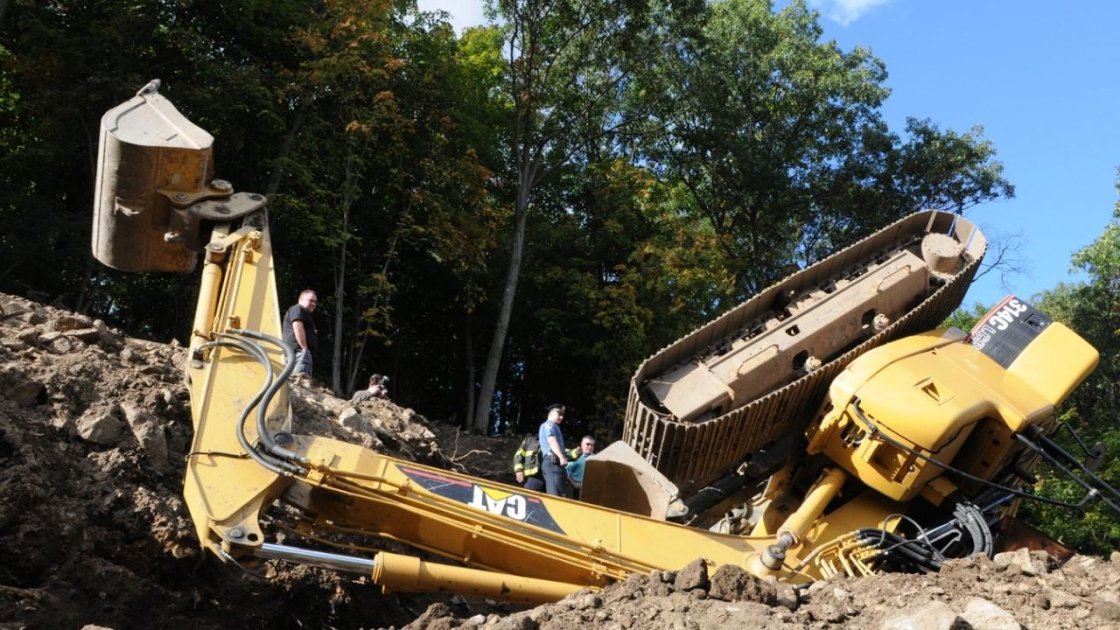 Appel à défendre Sundi + Hambi (forêt de Hambach et Sundi proche), automne 2025 – 🔴 Info Libertaire