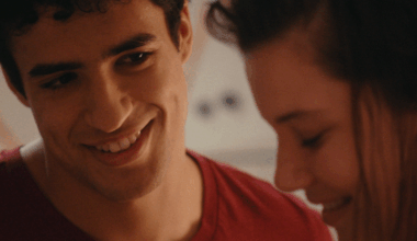 Canto Due », le nouveau film d’Abdellatif Kechiche qui renouvelle sa loi du désir