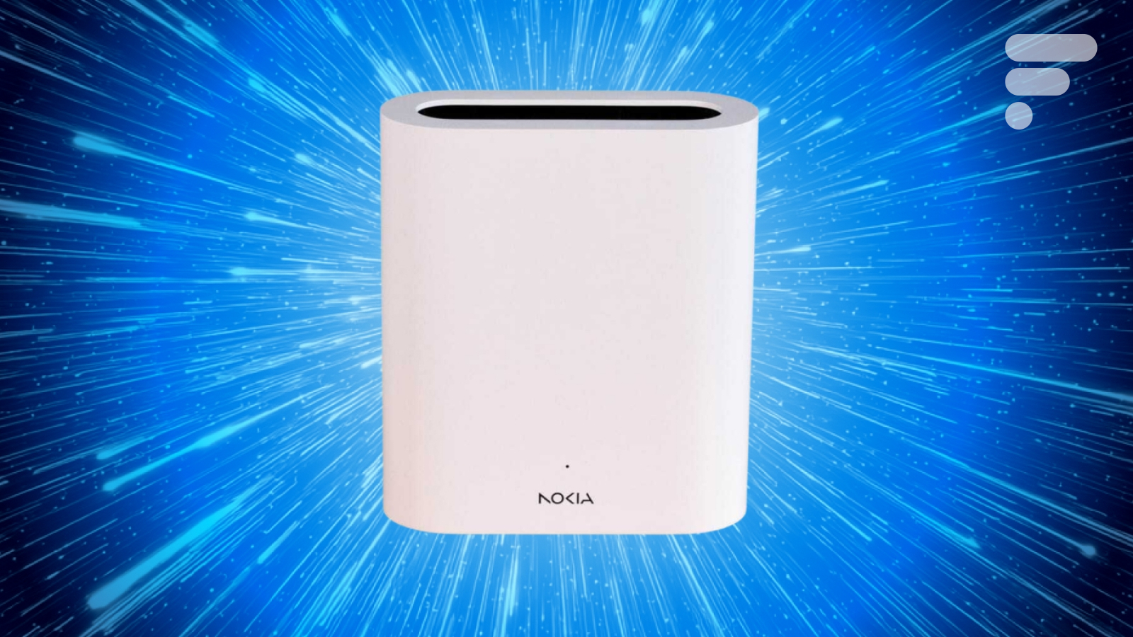 La box 5G de Free change tout pour ceux qui veulent internet partout, même en vacances