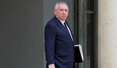 Le gouvernement entend réaliser "a minima 4 milliards d'économies par an" sur l'assurance-chômage à partir de 2030