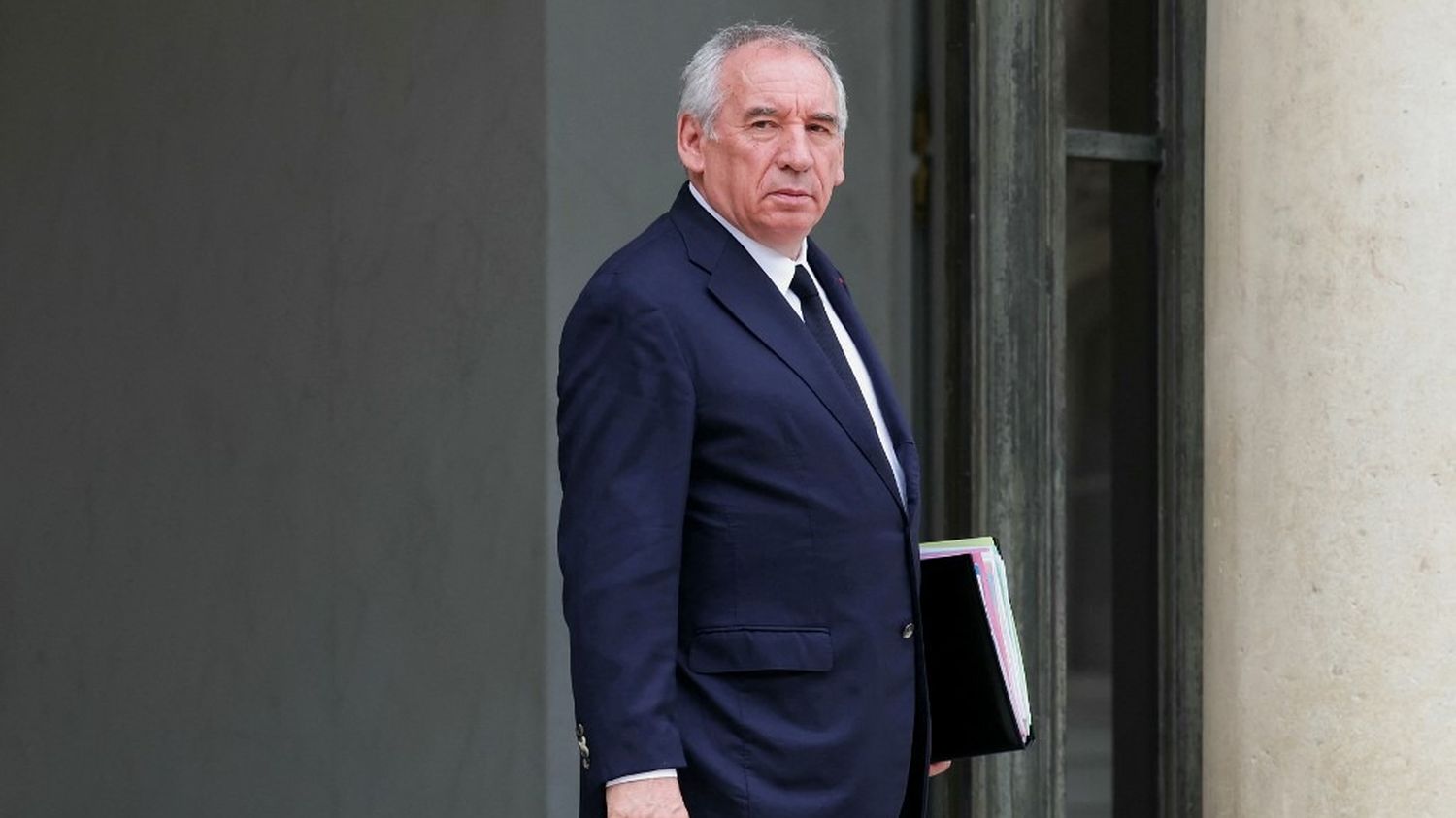 Le gouvernement entend réaliser "a minima 4 milliards d'économies par an" sur l'assurance-chômage à partir de 2030
