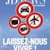 Couv JDNews.