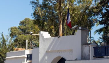 le nouveau litige à propos des biens immobiliers français
