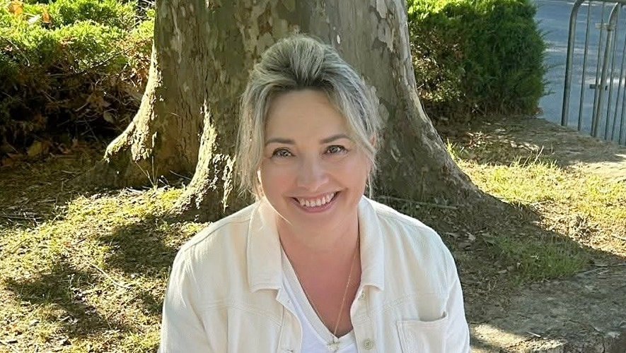 Lecture : Sur la route des rêves de Patricia Auriel