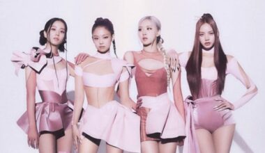 après les concerts au Stade de France, ce clip franchit le milliard de vues sur YouTube