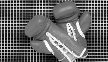 Boxe : "Une nouvelle déchirante…" Un jour après, un deuxième boxeur japonais décède de ses blessures, les combats avaient eu lieu la même soirée