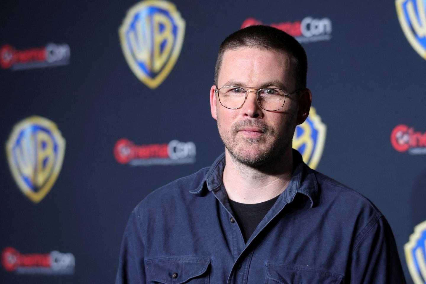 Zach Cregger, le cinéaste passé de l’humour à l’horreur