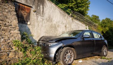 "sourire sadique", "sentiment d'injustice", "tenue commando"… Ce que l'on sait après la mise en examen du suspect