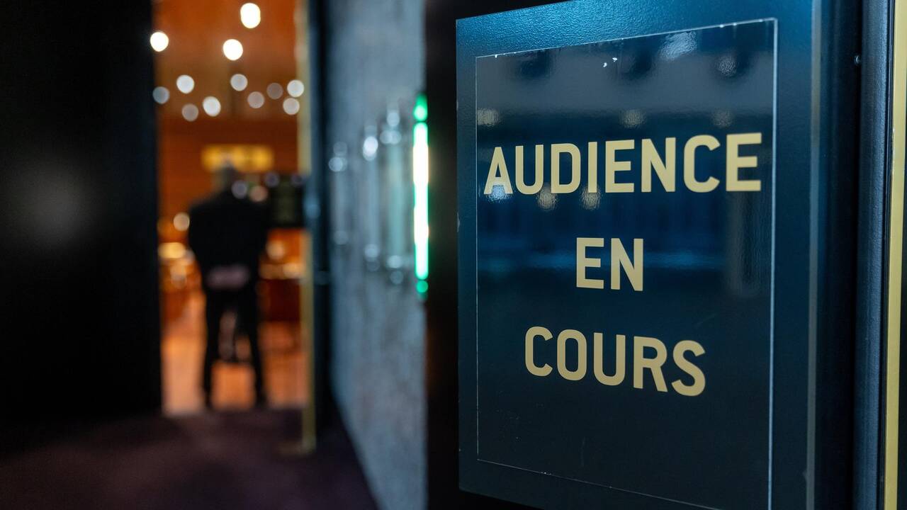 Droit du sport: les dernières décisions de la Cour de justice européenne laissent «les footballeurs et les clubs face à une page blanche»