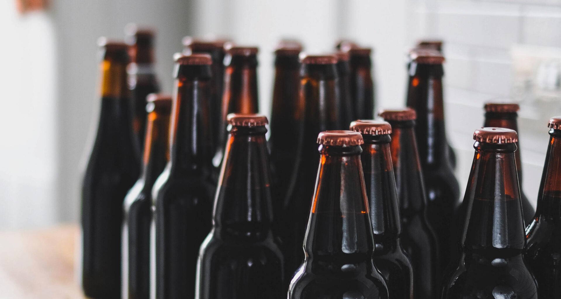 Un classement des meilleures villes européennes où boire de la bière vient de sortir (et Paris est bien devant Berlin)