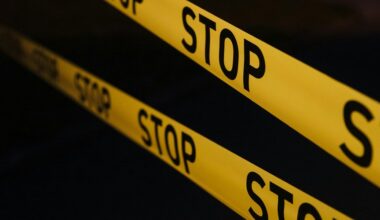Une fusillade éclate devant une discothèque en Équateur, la police fait état de 8 morts