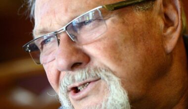 Nécrologie. Décès du professeur Claude Burlet