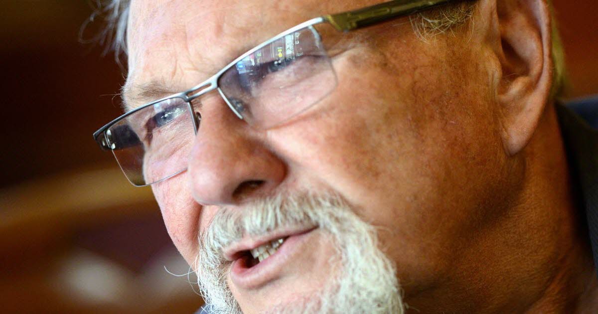 Nécrologie. Décès du professeur Claude Burlet