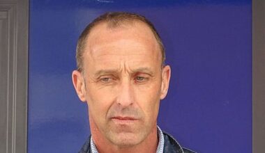 Cyclisme : "Notre passion est ignorée depuis l’Hexagone…" Un champion du monde français dénonce le mépris envers le Tour de Guadeloupe