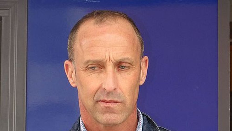 Cyclisme : "Notre passion est ignorée depuis l’Hexagone…" Un champion du monde français dénonce le mépris envers le Tour de Guadeloupe