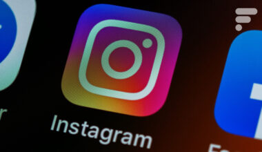 Cette nouveauté d'Instagram provoque la colère de plusieurs utilisateurs