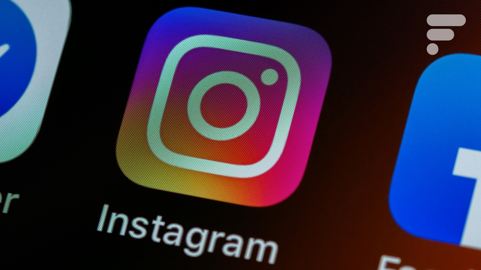 Cette nouveauté d'Instagram provoque la colère de plusieurs utilisateurs