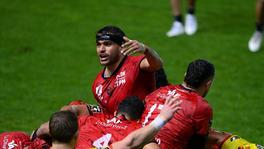 Top 14 – Saga Toulon. "Il faut désormais durer" : Toulon veut pérenniser ses bons résultats