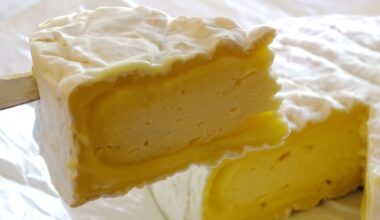 Des fromages vendus par les magasins U et Lidl font l'objet d'un rappel pour risque de listeria