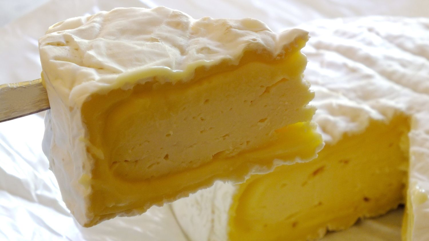 Des fromages vendus par les magasins U et Lidl font l'objet d'un rappel pour risque de listeria