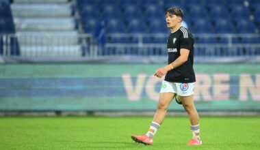 Top 14. Saga Toulon - Une star et une cure de jeunesse à la sauce Jiff