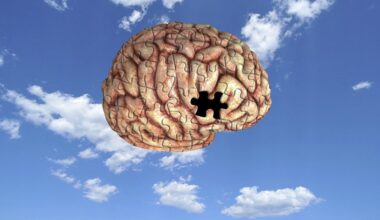 Alzheimer : et si le lithium était la clé pour prévenir les troubles cognitifs, ou ralentir l’évolution de la maladie ?