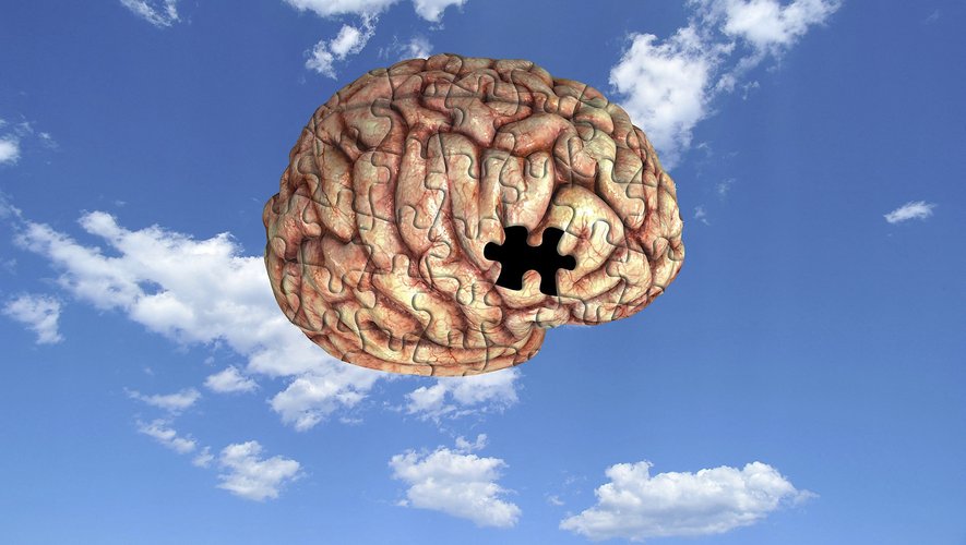 Alzheimer : et si le lithium était la clé pour prévenir les troubles cognitifs, ou ralentir l’évolution de la maladie ?