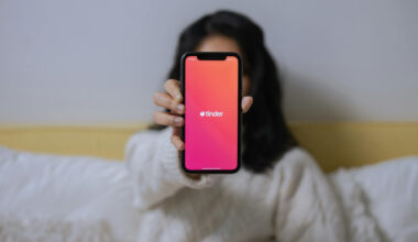 🇫🇷 Rennes. L’arnaqueur de Tinder qui a soutiré 50 000 € à 19 femmes condamné – Police & Réalités