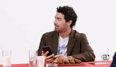 Cette boulette des Jonas Brothers sur « Camp Rock 3 » va faire plaisir aux fans