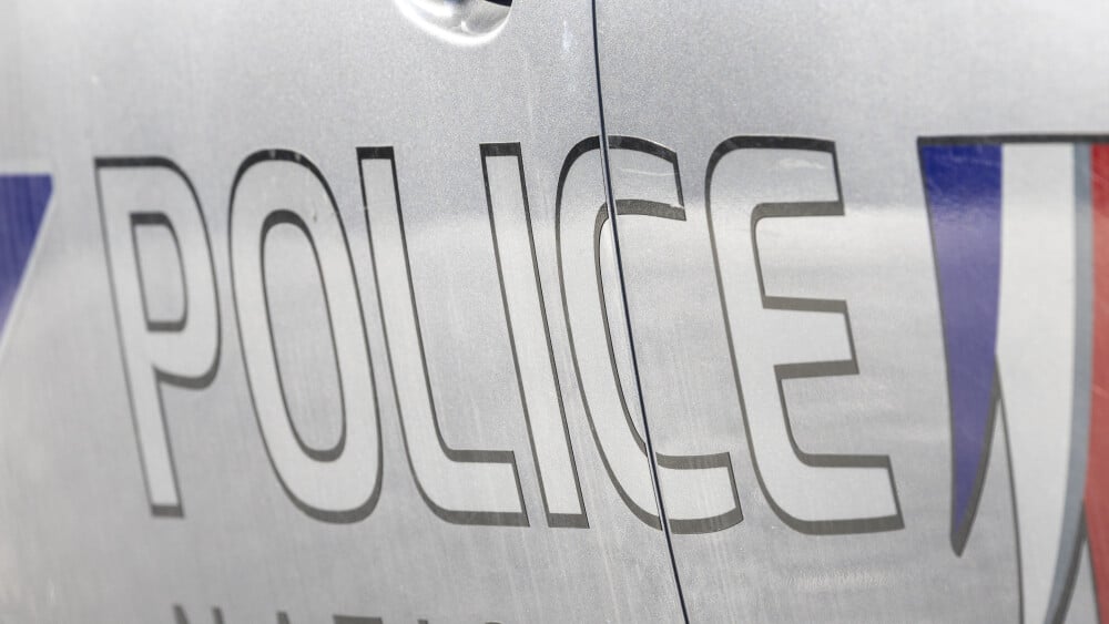 Un homme interpellé après avoir ouvert le feu à la Viste, dans le 15e arrondissement de Marseille