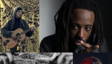 Rose Festival 2025 : "Un savant mélange entre des têtes d’affiche et des artistes émergents"… on a analysé la programmation rap de l’événement