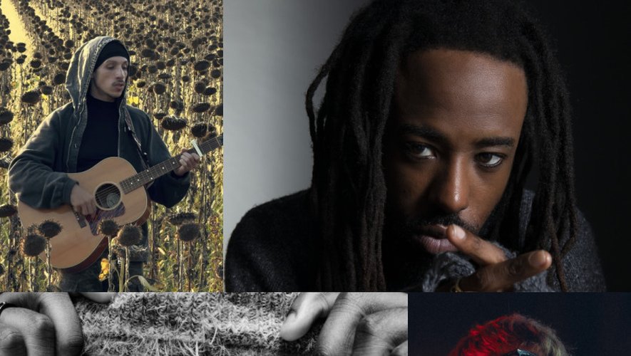 Rose Festival 2025 : "Un savant mélange entre des têtes d’affiche et des artistes émergents"… on a analysé la programmation rap de l’événement