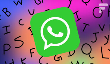 c'est quoi cette fonction expérimentale qui veut transformer vos messages ?