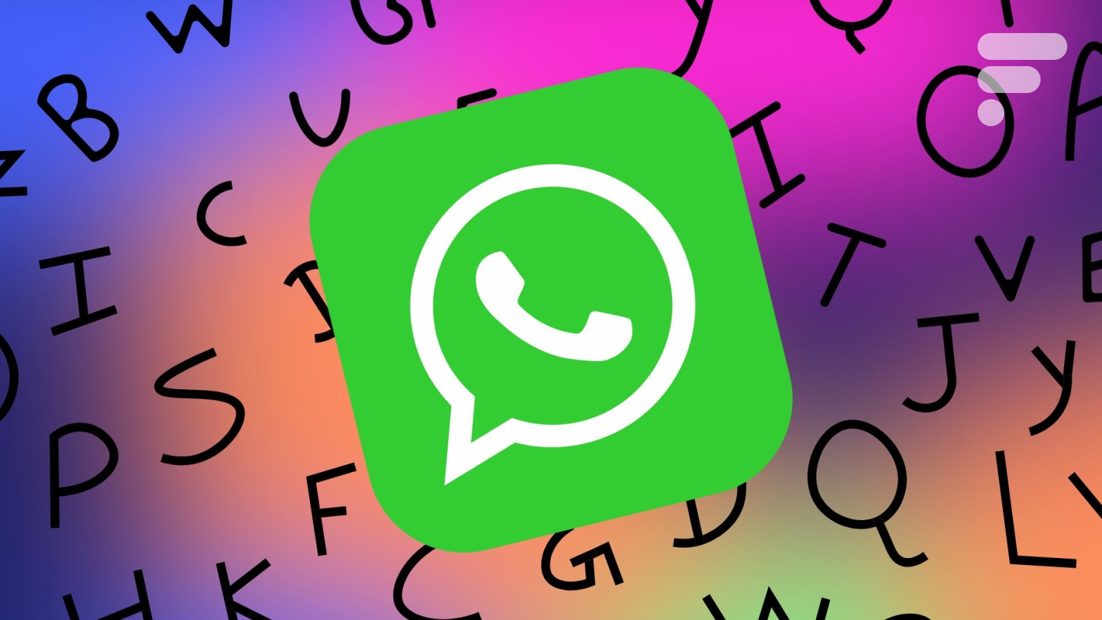 c'est quoi cette fonction expérimentale qui veut transformer vos messages ?