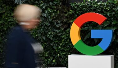 Google victime d'un piratage par des hackers se revendiquant du célèbre groupe cybercriminel ShinyHunters