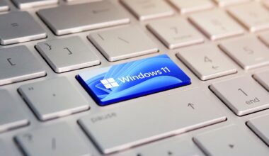 ce bug persiste et Microsoft vous demande juste de l'ignorer