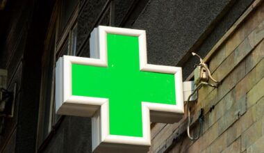 Pourquoi de nombreuses pharmacies vont être fermées ce samedi