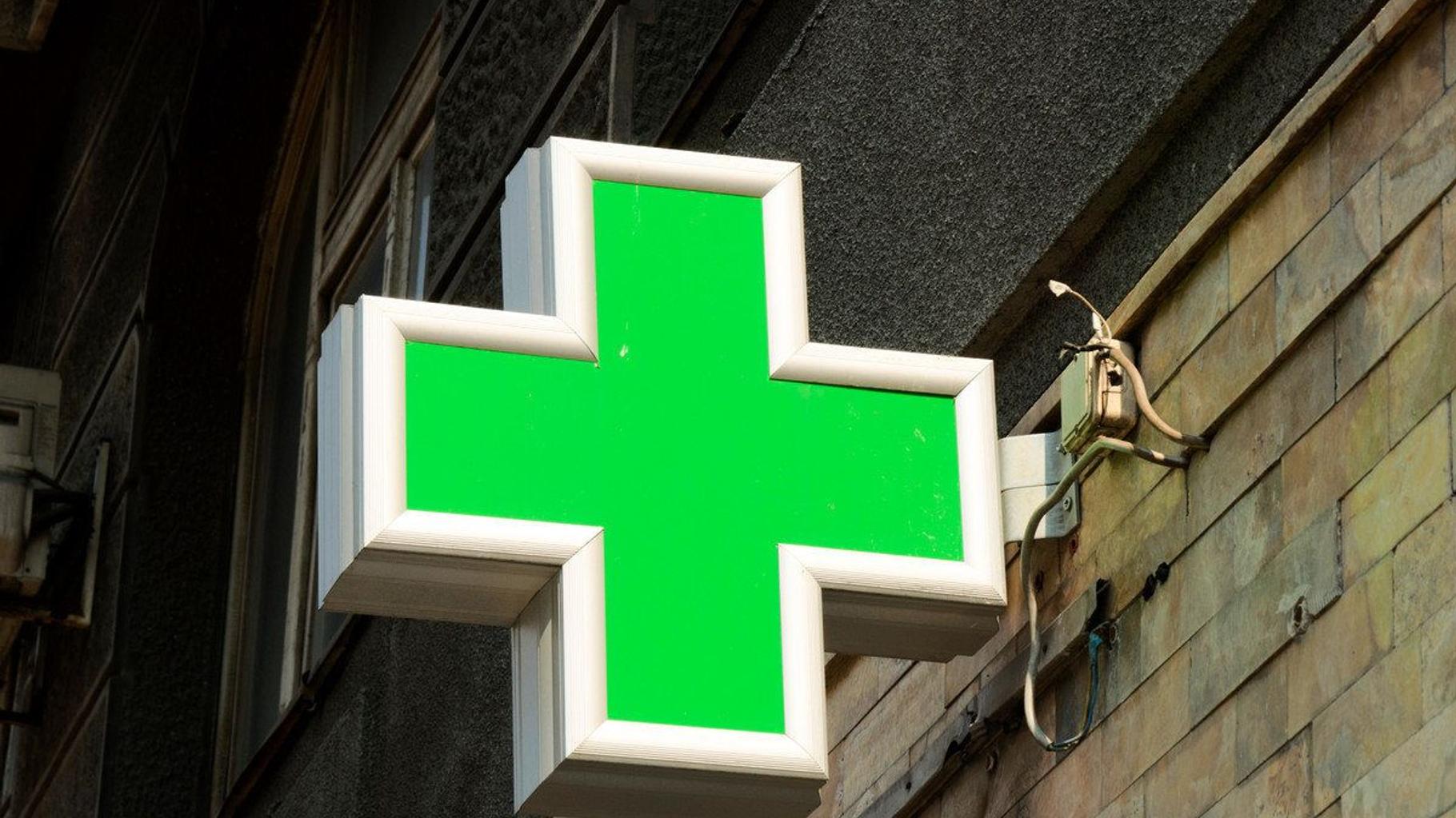 Pourquoi de nombreuses pharmacies vont être fermées ce samedi